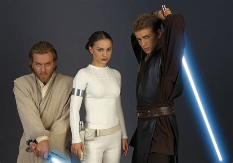 attack of the clones watch online for free|attack of the clones anakin.